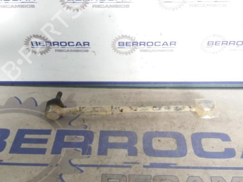 Used Right rear suspension arm Right rear suspension arm TOYOTA RAV 4 III (_A3_) [2005-2014] 31678390 31678390