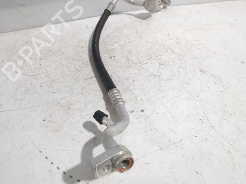 AC pipe FORD PUMA (J2K, CF7) 1.0 EcoBoost | BP32464962M126