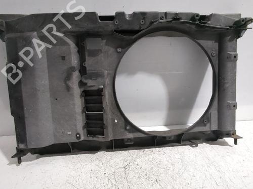 BP32466711C72 main image