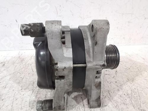 Alternator FORD FOCUS II Saloon (DB_, FCH, DH) 1.6 TDCi | BP33746135M7 - Image 4
