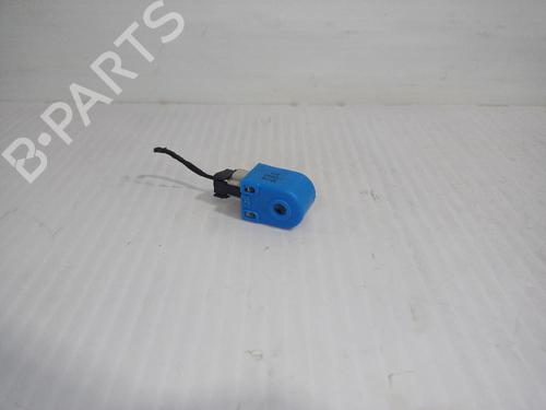 Used Electronic module Electronic module KIA NIRO II (SG2) 1.6 GDi Hybrid (141 hp) 31555940 31555940