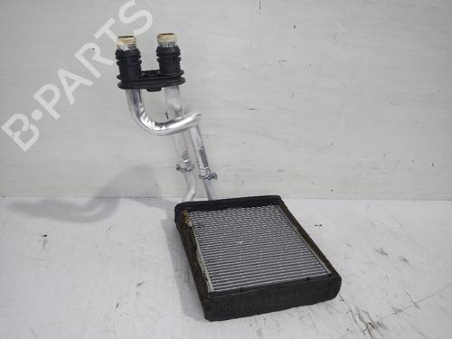 Heater matrix VW PASSAT B7 (362) 1.6 TDI | BP31557505M63 - Image 2