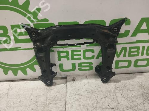 Used Subframe VW PASSAT B5.5 (3B3) 1.6 (102 hp) 31545728