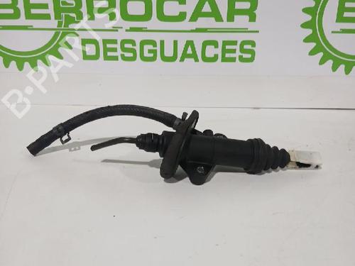 Used Clutch slave cylinder Clutch slave cylinder SEAT ALHAMBRA (7V8, 7V9) 1.9 TDI (115 hp) 32462754 32462754
