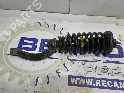 Used Right front shock absorber Right front shock absorber SSANGYONG KYRON 2.0 Xdi (141 hp) 31540042 31540042