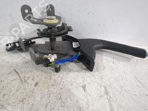 håndbremse KIA CEED (CD) 1.0 T-GDI (120 hp) 32462103