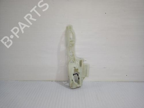 front-left-exterior-door-handle-hyundai-i20-iii-bc3-bi3-2020-31554926 main image