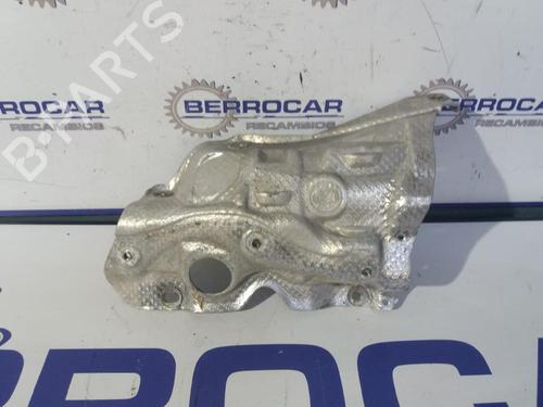 Used Other Other ALFA ROMEO GIULIETTA (940_) 1.6 JTDM (940FXD1A) (105 hp) 33650313 33650313