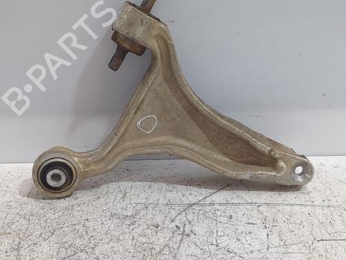 Used Left front suspension arm Left front suspension arm VOLVO XC70 I Cross Country (295) D5 AWD (185 hp) 36448960 36448960