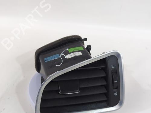 Used Air vent Air vent 38868246 38868246