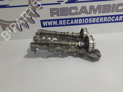 Used Valve cover Valve cover 38861051 38861051