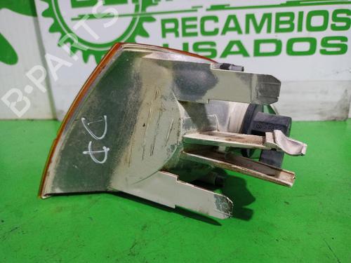 Right side indicator BMW 3 (E46) 320 d | BP31550019I19 - Image 2