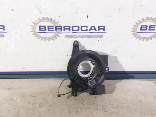 Kontantrulle Airbag /Stelring Kontantrulle Airbag /Stelring 38869171 38869171