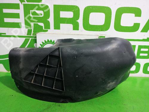 Used Wheel arch OPEL ZAFIRA / ZAFIRA FAMILY B (A05) 1.9 CDTI (M75) (120 hp) 31550217