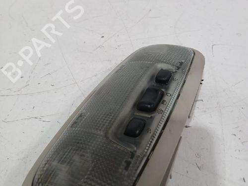Interior roof light FORD FOCUS C-MAX (DM2) 2.0 TDCi | BP32464609I8 