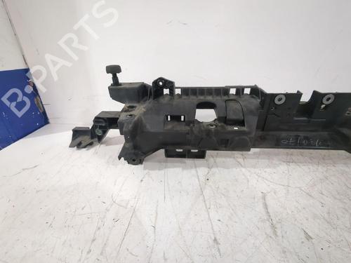 Frontplade/Frontkurv FORD KA+ III (UK, FK) 1.2 | BP31565741C72 - Image 2