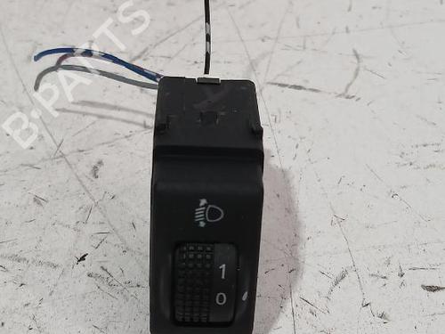 Headlight switch NISSAN JUKE (F15) 1.5 dCi | BP32489201I24 - Image 2