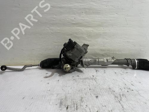 Used Steering rack MERCEDES-BENZ A-CLASS (W169) A 200 CDI (169.008, 169.308) (140 hp) 31561546