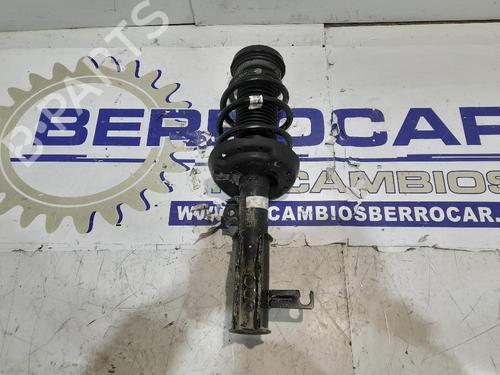Used Right front shock absorber Right front shock absorber OPEL INSIGNIA A Sports Tourer (G09) [2008-2017] 31673478 31673478