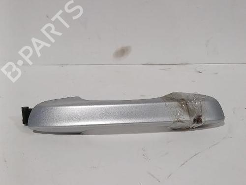 hjre-bagtil-udvendigt-handtag-vw-t-cross-c11-d31-2018-31567107 main image