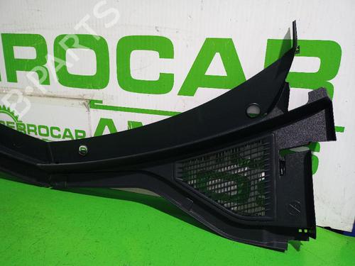 Scuttle panel VW T-ROC (A11, D11) 1.0 TSI | BP31553852C110 - Image 6