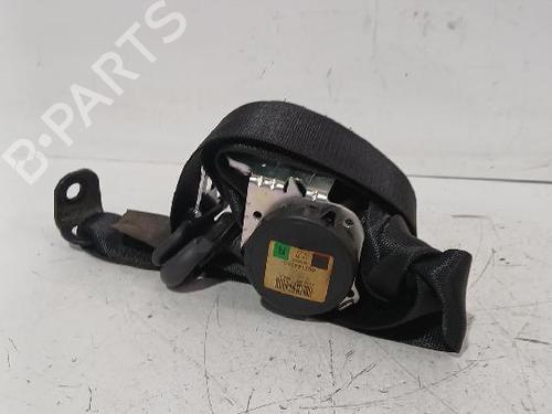 Rear right seatbelt OPEL ASTRA H GTC (A04) 1.7 CDTi (L08) | BP32465742I28