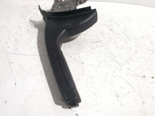 Hand brake SMART FORFOUR Hatchback (453) electric drive / EQ (453.091) | BP32464483I18