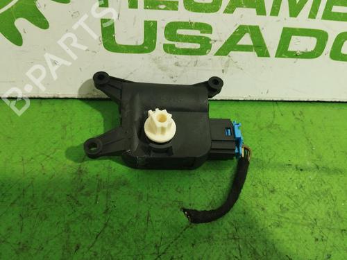 Electronic module SEAT ALTEA XL (5P5, 5P8) 1.9 TDI | BP31546557M83 - Image 2