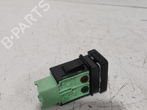 Switch SUZUKI SWIFT III (MZ, EZ) 1.3 (RS413, ZC11S) | BP32490148I30