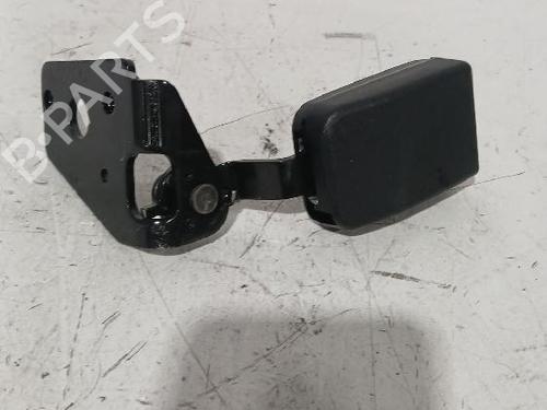 Seat buckle PEUGEOT 307 (3A/C) 1.4 16V | BP32465935I32
