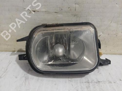 Used Left front fog light Left front fog light MERCEDES-BENZ CLK (C209) CLK 240 (209.361) (170 hp) 31564131 31564131