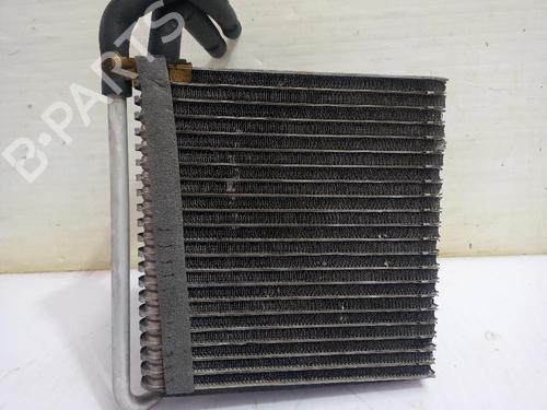 Air conditioning evaporator FORD FOCUS C-MAX (DM2) 1.6 TDCi | BP31560381M109
