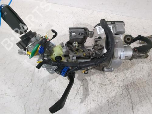 Steering column KIA CEED (CD) 1.0 T-GDI | BP32462041M21  - Image 5