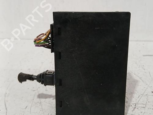Electronic module OPEL ASTRA J Saloon 1.7 CDTI (69) | BP38866586M83 - Image 4