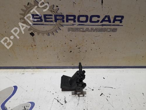 Electronic sensor MERCEDES-BENZ C-CLASS (W203) C 220 CDI (203.006, 203.008) | BP31539453M84