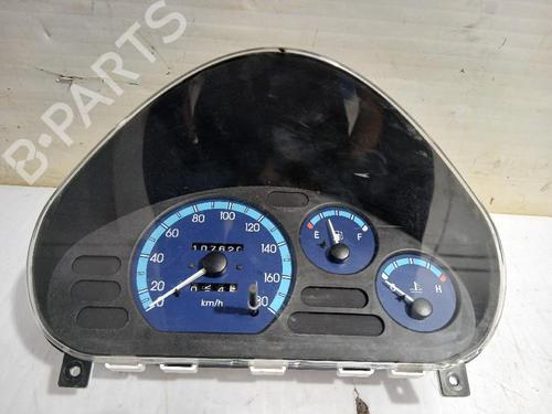 Instrument cluster DAEWOO MATIZ (M100, M150) | BP31559453C47 - Image 2