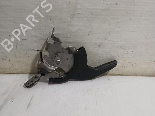 håndbremse NISSAN MICRA V (K14) 1.5 DCI | BP31563130I18 - Image 6