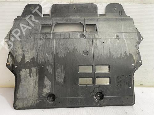 Used Underbody protection PEUGEOT 308 SW I (4E_, 4H_) 1.6 HDi (112 hp) 31561048