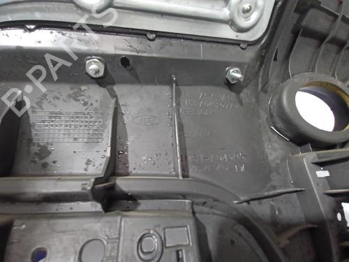 Dashboard FORD FOCUS I Saloon (DFW) 1.6 16V | BP31556221C46 - Image 5