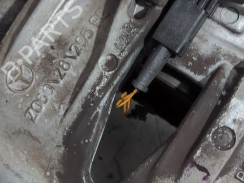 Used Right front brake caliper Right front brake caliper 38865525 38865525