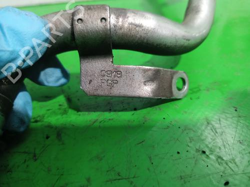 Pipe LANCIA YPSILON (843_) | BP38861583M125 - Image 2