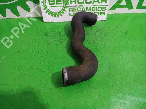 Pipe CITROËN C5 I Break (DE_) 2.0 HDi (DERHZB, DERHZE) | BP31547303M125 - Image 3