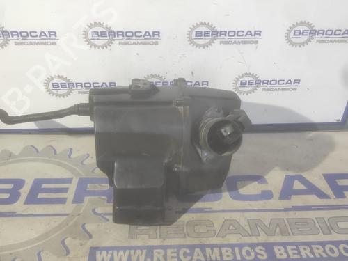 Used Air filter box Air filter box 38869215 38869215