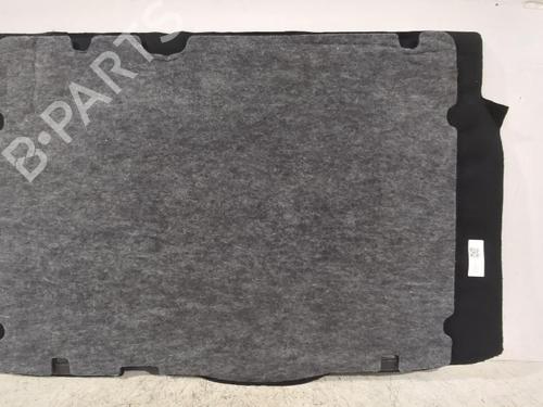  - Image 4