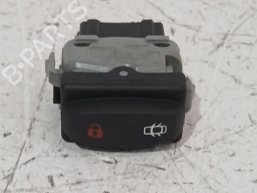 Switch RENAULT ESPACE IV (JK0/1_) 2.0 dCi (JK01, JK02, JK1J, JK1K, JK1H) | BP38864565I30 - Image 2