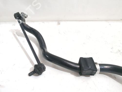 Anti roll bar CHEVROLET CAPTIVA (C100, C140) 2.2 D | BP38867836M96 - Image 3