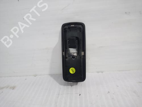 Right front window switch LAND ROVER DISCOVERY IV (L319) | BP38862319I26 - Image 2