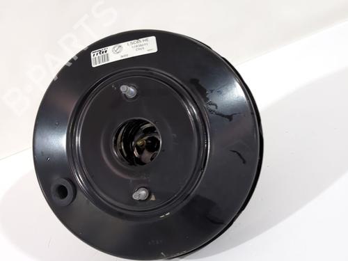 Used Servo brake Servo brake FORD KA (RU8) 1.3 TDCi (75 hp) 40560701 40560701