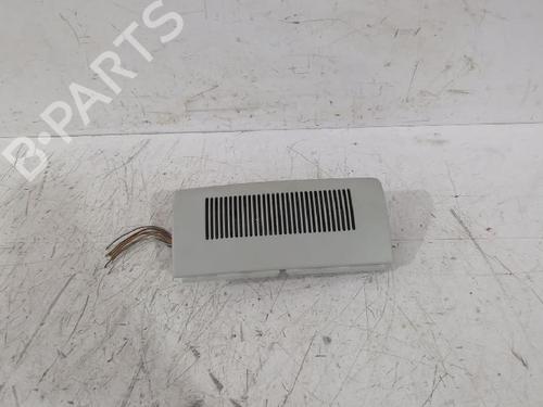 electronic-module-vw-polo-iv-9n_-9a_-2001-2002-2003-2004-2005-2006-2007-2008-2009-2010-2011-2012-2013-2014-32490182 main image