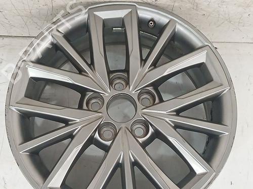 flk-toyota-corolla-estate-_e21_-2019-31562818 main image